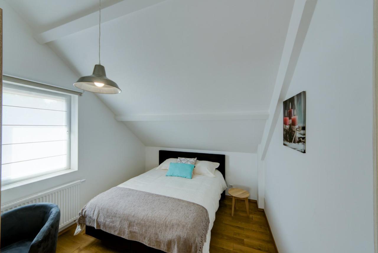 Le Triporteur Gite Comines-Warneton ภายนอก รูปภาพ